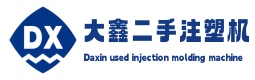 大鑫機械設備